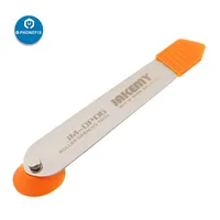 JM-OP06 Professional Mini Safe Roller Opening Tool for Mobile Phone Tablet Laptop LCD Screen Disassembly Opening Repair Tool