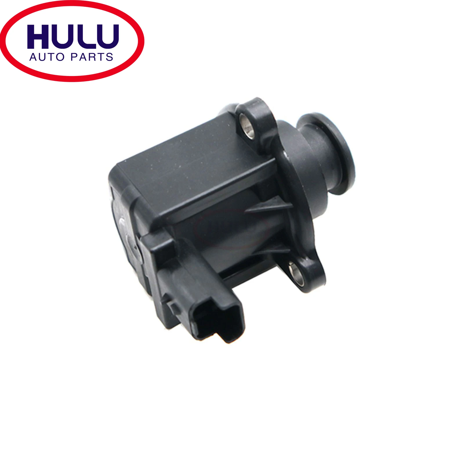 

11657566324 Turbocharger Solenoid Valve 11658636606 11657593273 11657578683 For Mini Cooper Peugeot 3008 Citroen C5 C6 C4l