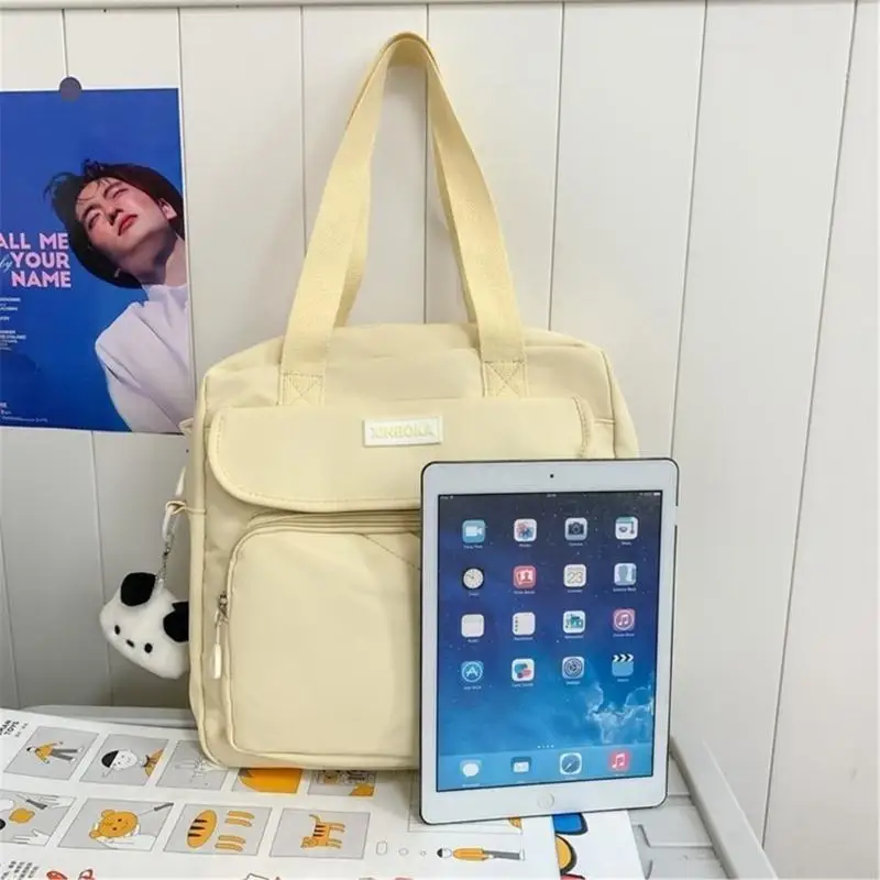 

Универсальная школьная рюкзак Rucksack College Pleack Sagnable Regraps и многократное использование