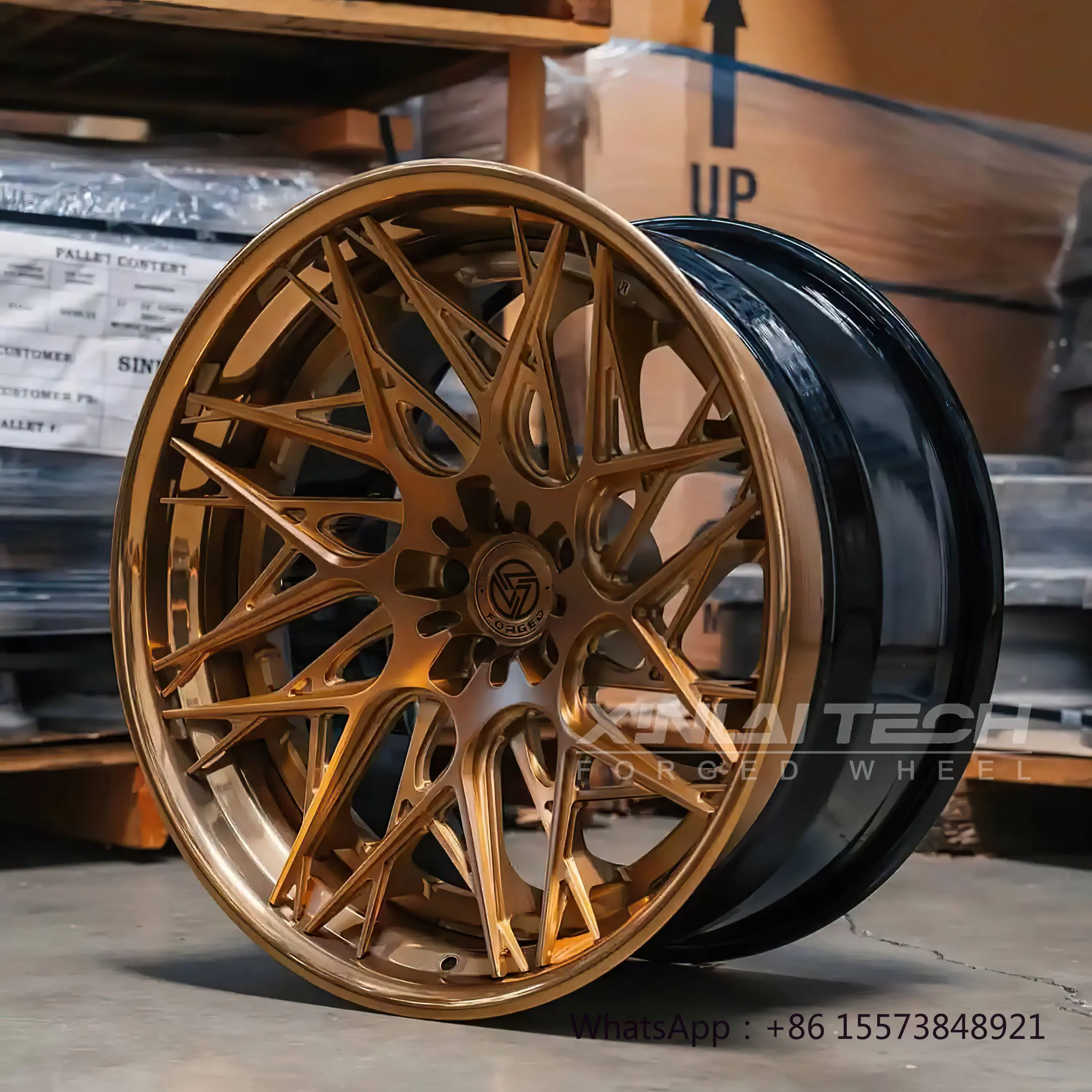 

Кованые составные диски на заказ, 18-24 дюйма, 5x120, 5x114.3, 5x112, легкосплавные, вогнутые, с глубоким ободом, для люксовых автомобилей