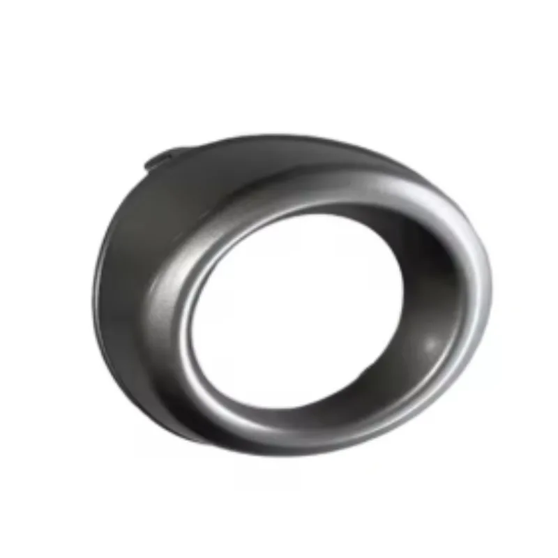 

52128-35130 52127-35140 Fog Lamp Surround Frame Bezel Left Right for Toyota FJ CRUISER US 2007- Brand New