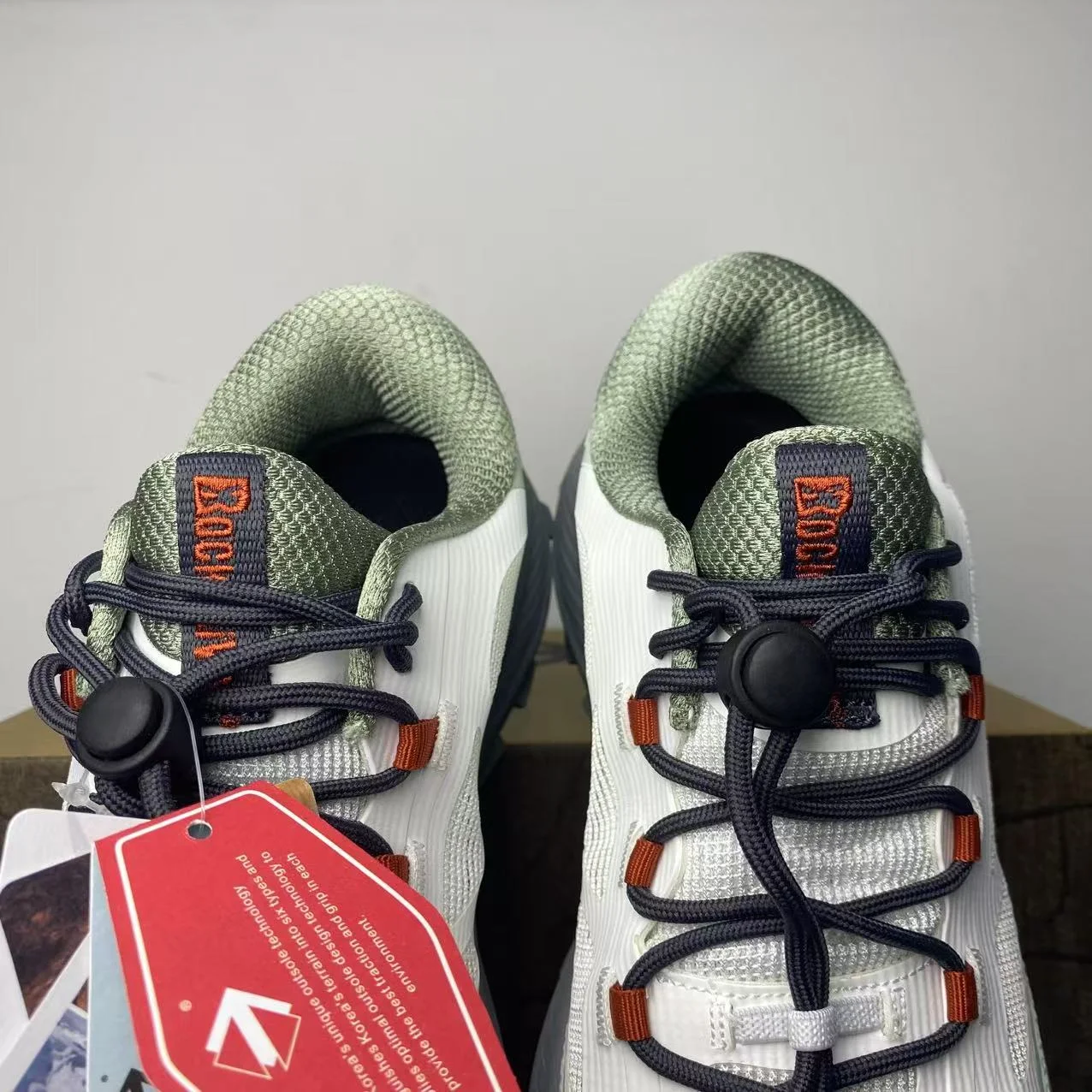 

Classic Brand Unisex Outdoor Hiking Shoes Comfortable Hiking Shoes High Quality Walking Jogging Shoes Fishing Shoes