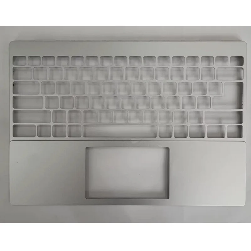 

H FOR Dell Inspiron5320 Ins5325 C Case Palmrest Keyboard Case 06V5T7 6V5T7