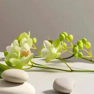 

Для Bosch 18 В 6000 мАч перезаряжаемая литий-ионная батарея электроинструменты резервная батарея портативная замена BAT609