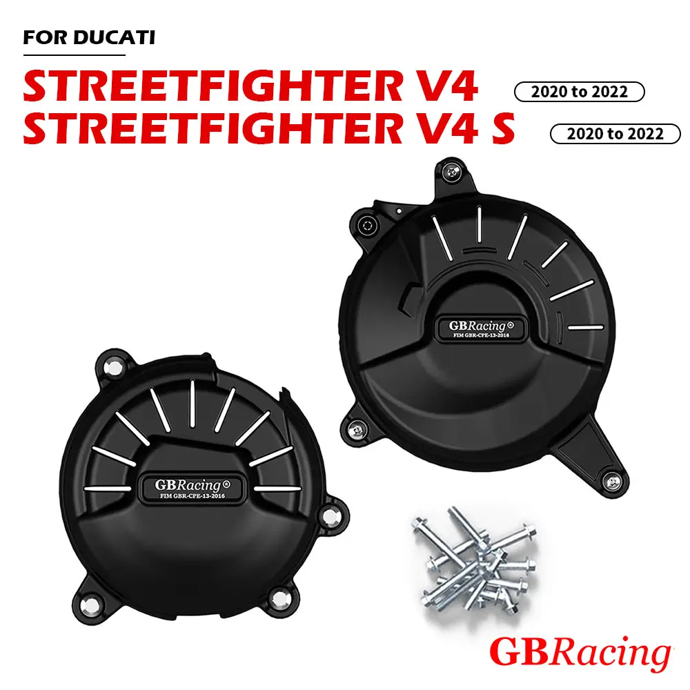 Streetfighter V4 S … - image