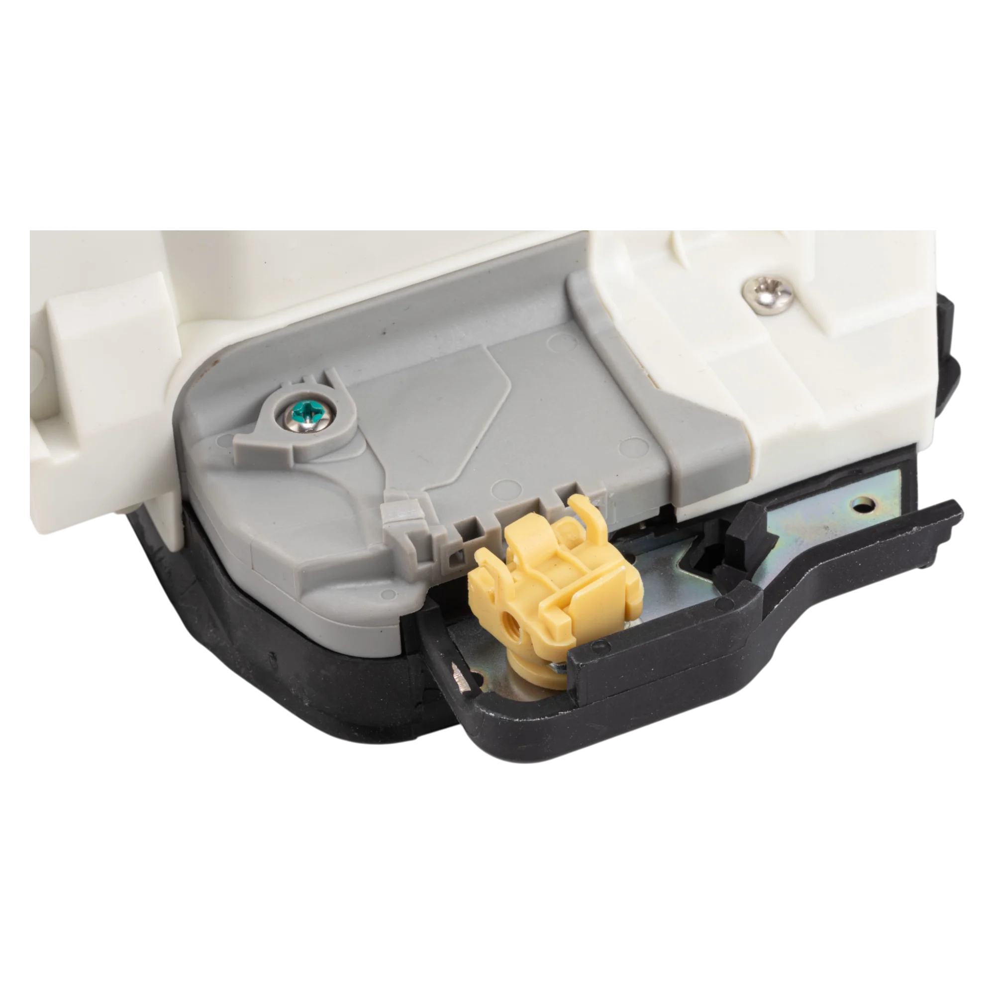 Picture 7: 4F1837016,4F1837016A,4F1837016E,8E1837016AA Front Right Door Lock Actuator For AUDI A3,A4 B6/B7/B8,A6 C6,A8 D3,R8