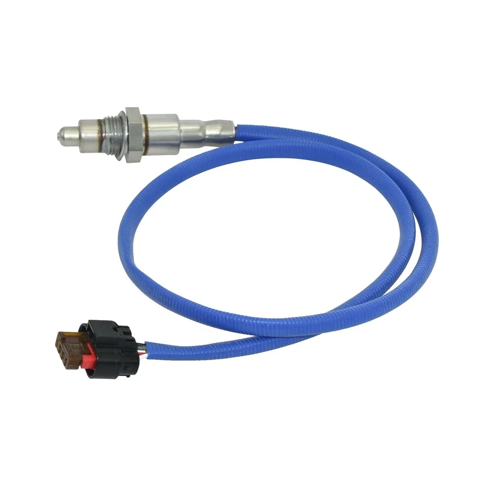 

Датчик кислорода (O2) для Ford Focus III 1.0I EcoBoost 2015 года, номер детали F1FA9G444BA, 0258030150, F1FA-9G444-BA