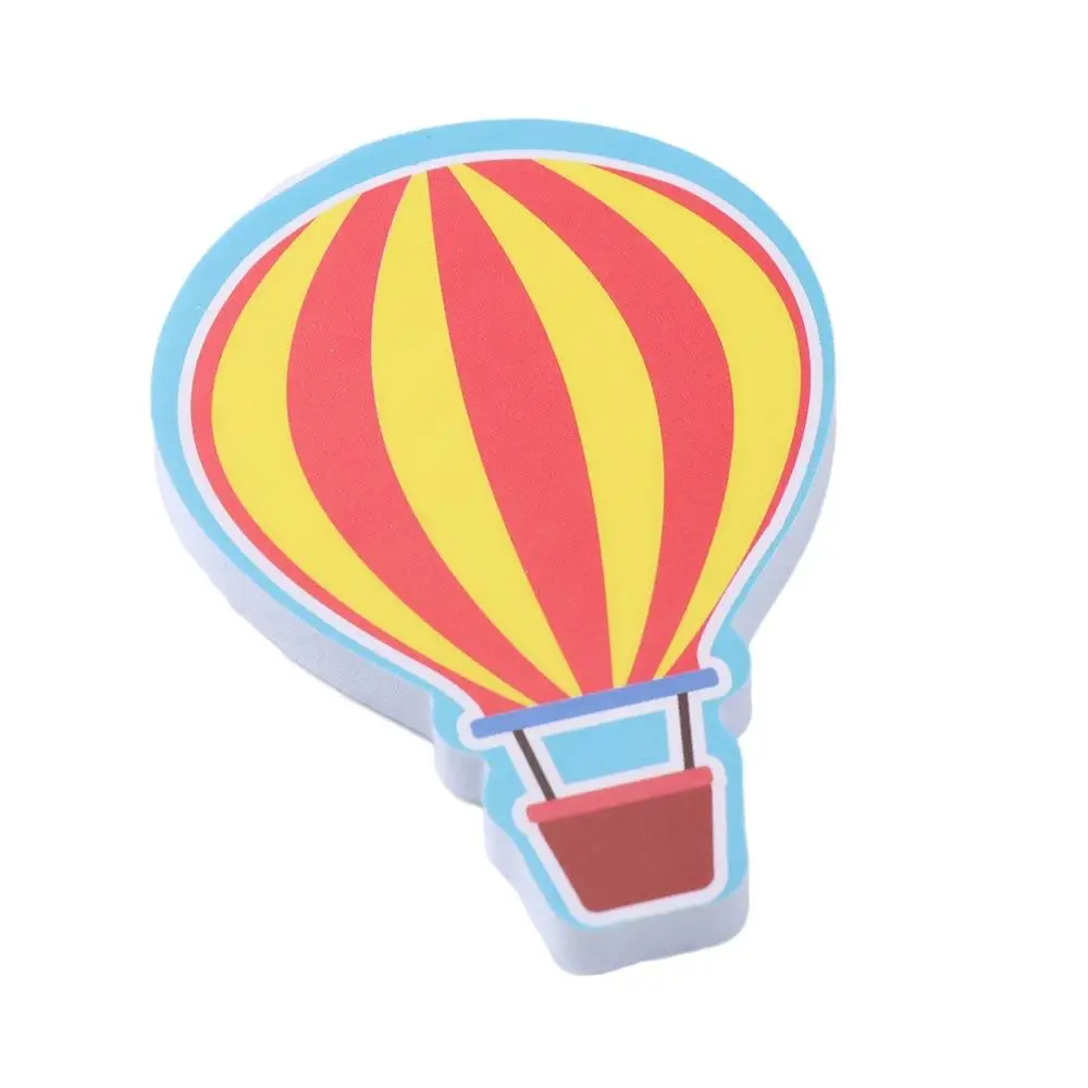 إيفا الحمام لعب لعبة المياه لعب سيارة قارب العائمة الأطفال لغز الاستحمام اللعب التعليمية المبكرة الكرتون حمام الطفل الألغاز #1