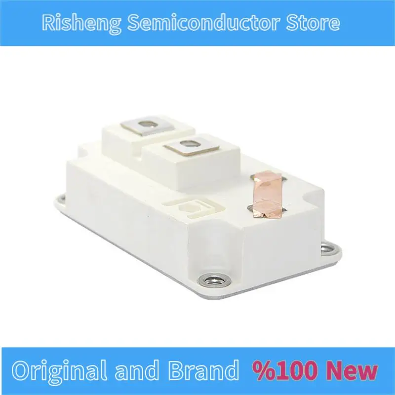 

Модуль IGBT SKM900GA12E4, новый, оригинальный