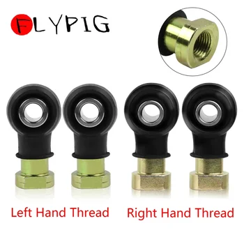 2 Stuks Links Spoorstangeind Voor Polaris RZR 800 1000 EFI 2008-2014 Buitenste Stuur Spoorstangeind bal Atv Onderdelen 7061138 7061053 7061054