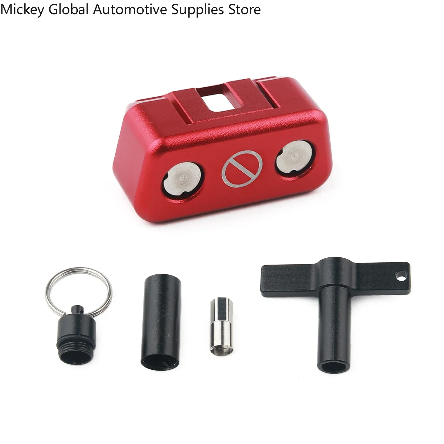 OBD2 Port Anti-Theft Lockout Tool, OBD Port Protector for Cars/SUVs/Trucks、obd2 Lock Anti Theft Protector