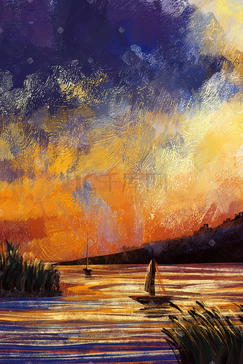 

2pcs Metal Mini Jack Stands Decoration Repairing Tool For 1/10 Rc Crawler Car Trxs Trx4 Axial Scx10 Rgt Yikong Cc01d110 Tf2