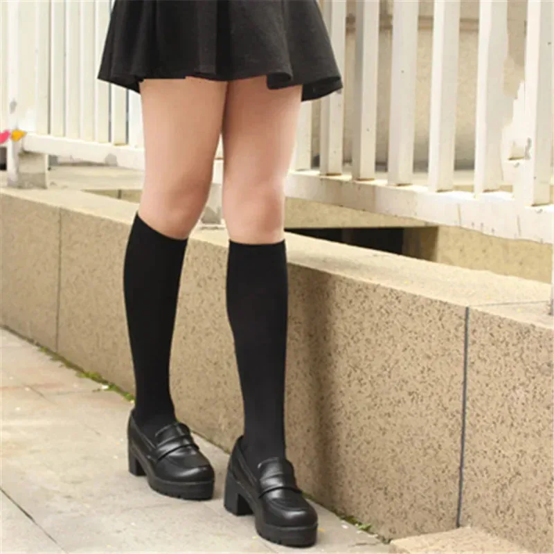 اليابان الحياة الكارثية لـ K. المرأة تيروهاشي كوكومي كوسبلاي سايكي كوسو نو ساي نان يوميهارا تشيو فستان FD0324s؛ 2'd، 5.h؛ #3