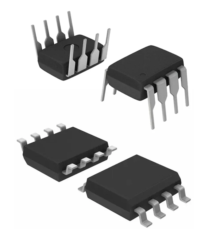 10piece MAX483ESA MAX483ESA+T transceiver driver chip