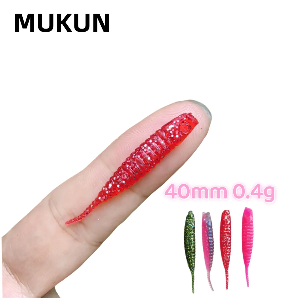 mukun-4-см-04-г-ajing-мягкая-рыболовная-приманка-мини-пластиковая-приманка-rockfishing-stream-river-sea-smaller-predators-drop-shot-tackle