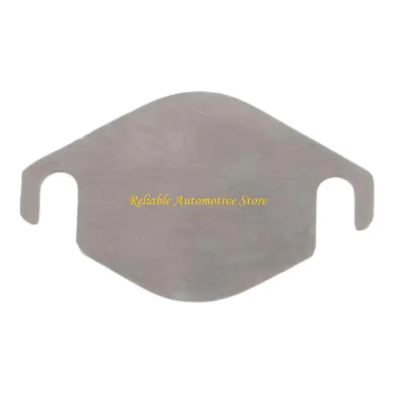 

M68B Engine Skid Plate Engine Guard Plate Easy To Install Engine Undercovers Vehicle Accessories Upgrades for Vehicle 2.0