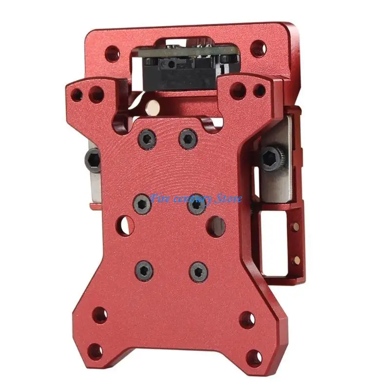 

Замена J6PA для Voron 2.4 Принтер аксессуары.