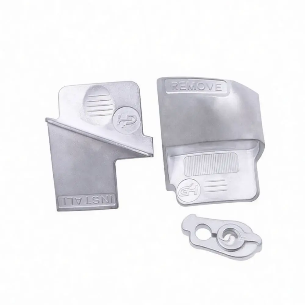 Automotive Engine Belt Tensioner Tool Repairing Accessory Installation Removal Mechanic Workshop Utility Professional Equipment