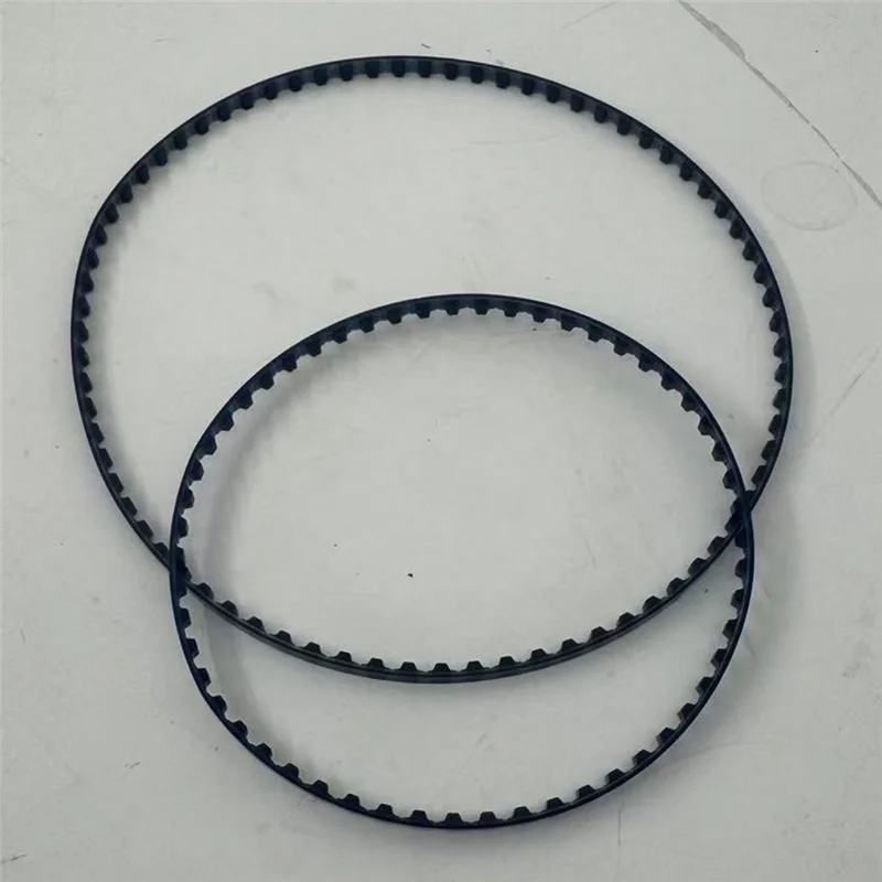 Vendita calda-360/380 Kit di sostituzione cinghie pulitore per piscina 9-100-1017 Cintura piccola e grande, adatta per cinture Polaris 360 Cinture Polaris 380