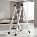 White 5-Step