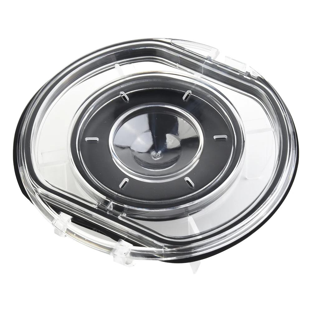 DC59 DC Нижняя крышка пылесборник Dyson Нижняя крышка крышки DC Серия DC59 Универсальный Новый