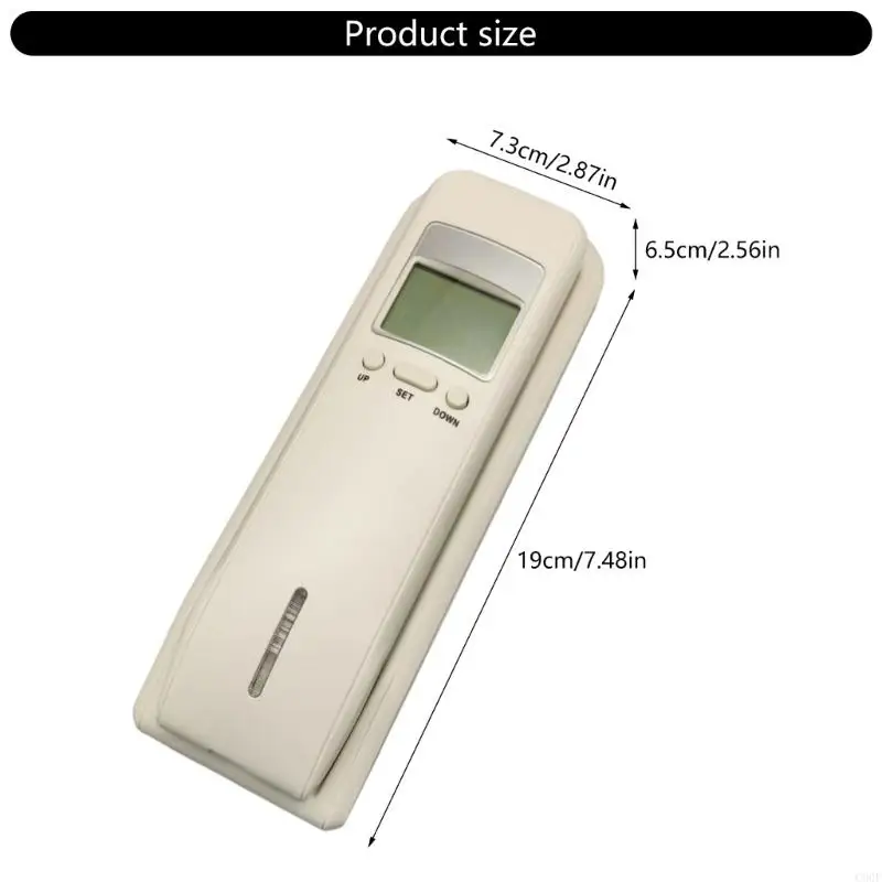 C90F Điện thoại điện thoại điện thoại điện thoại điện thoại điện thoại cố định điện thoại điện thoại điện thoại điện thoại điện