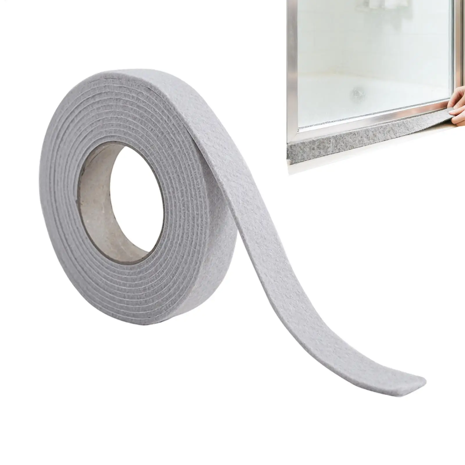 1-rolo-de-tiras-anticondensacao-para-janela-adesivo-absorvente-de-agua-de-vidro-tiras-absorventes-de-condensacao-para-janela-absorvedores-de-umidade