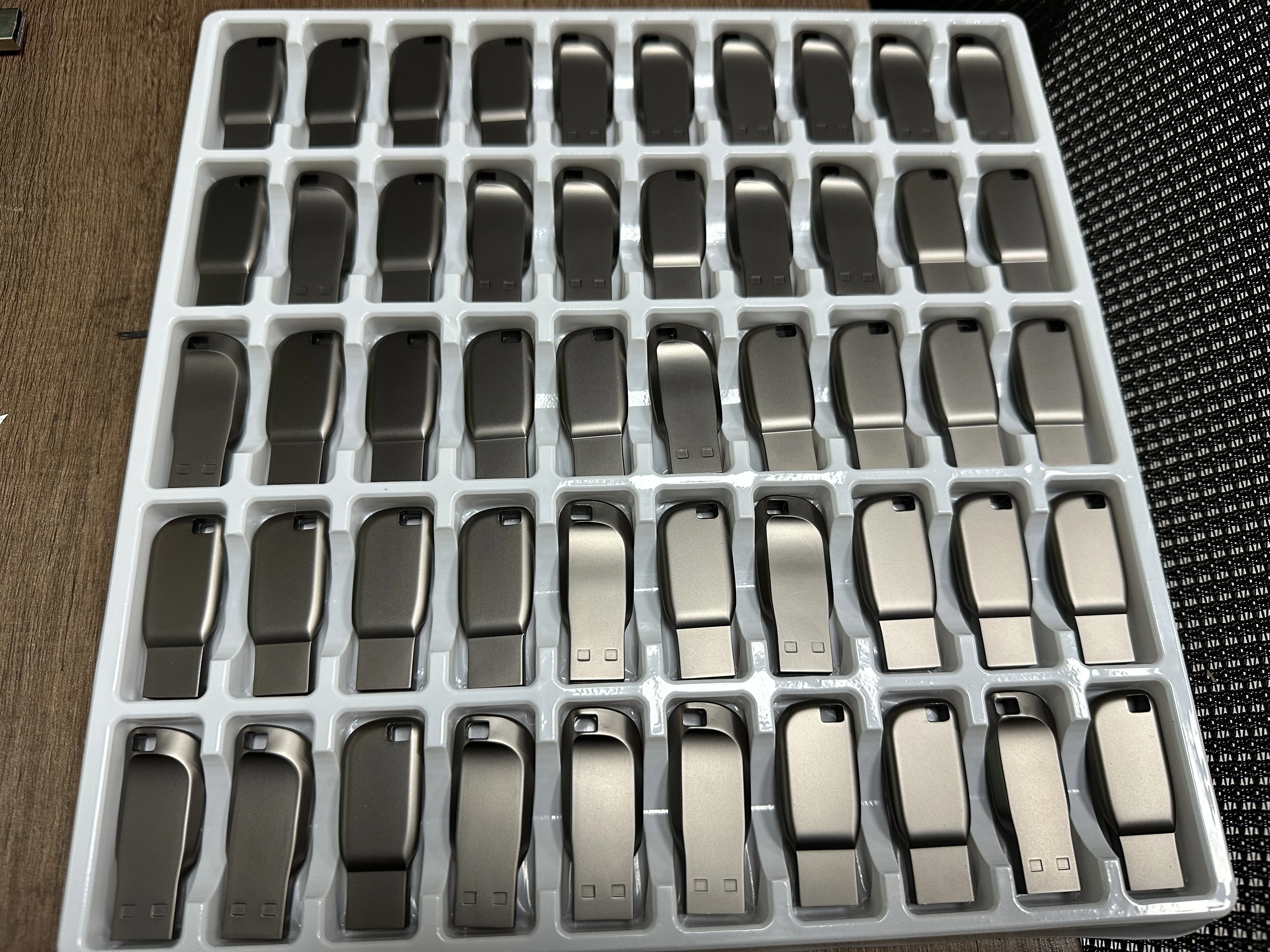 Ổ USB Flash 128GB 64GB 32GB 16GB 3.0 Cao Cấp PenDrive 128GB 64GB thẻ Nhớ USB 32GB USB 16GB