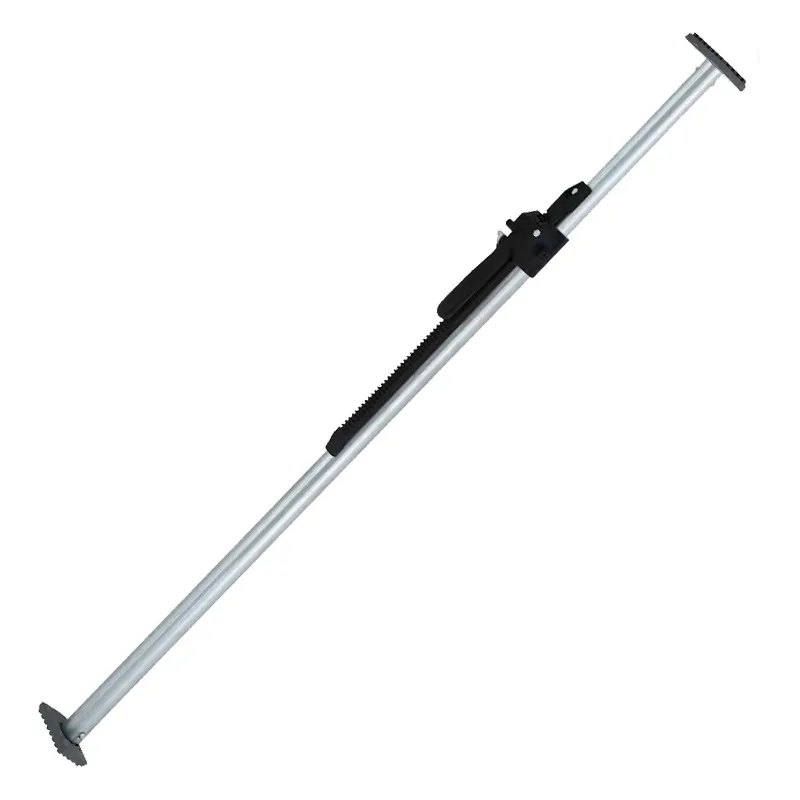 

Telescopic Anti-Skid Strut for Truck Container, Refrigerated Box Holder, Movable Rod Carriage