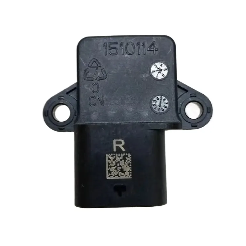 

Оригинальный модуль датчика внешней дверной ручки, контроллер переключателя, 1 шт., для Tesla ModelY Model3, новинка