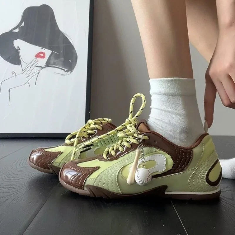 nova-tendencia-de-calcados-femininos-tenis-esportivo-casual-com-plataforma-requintada-e-detalhes-em-renda-para-mulheres-sapatos-de-designer-zapatos-mujer