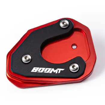 10 最佳銷售 cf 650米 - №7