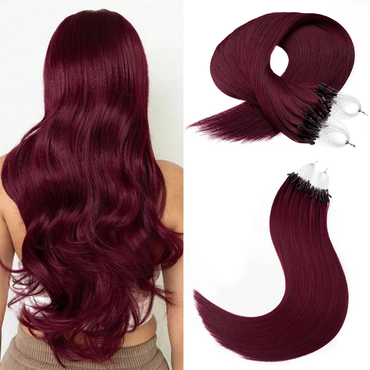 extensions-de-cheveux-humains-a-micro-anneaux-lisses-avec-micro-perles-1g-brin-50g-extensions-de-cheveux-humains-a-micro-boucles