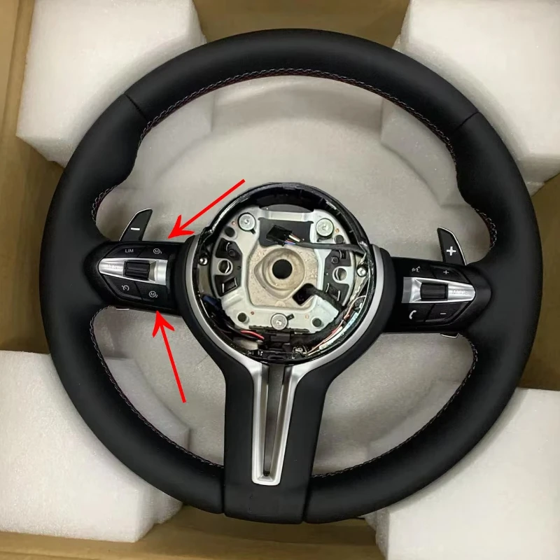 F10 F11 F20 F21 F22…