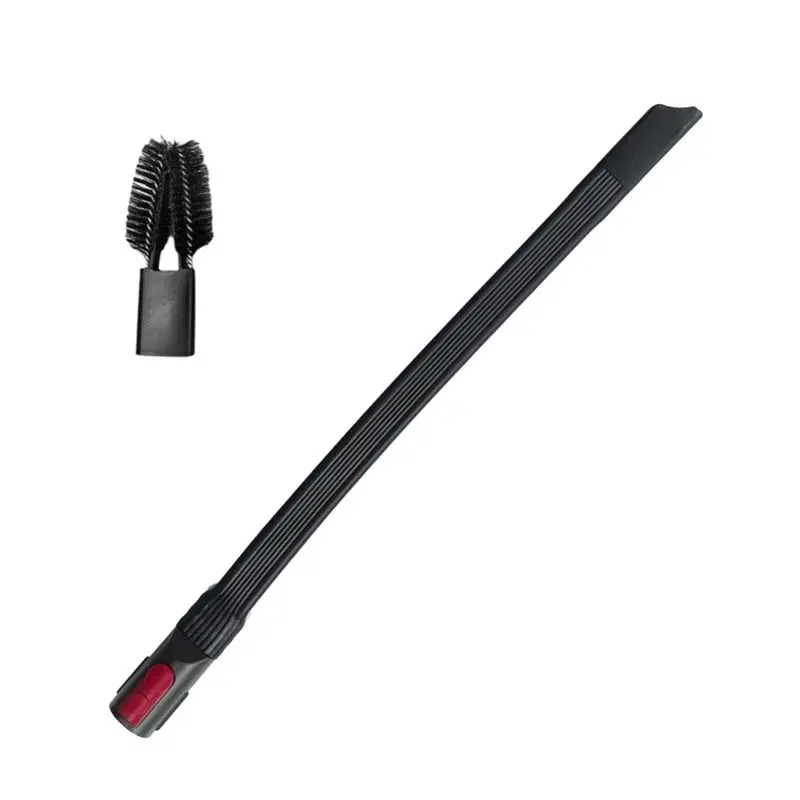 Hlzs-For Dyson V7 V…