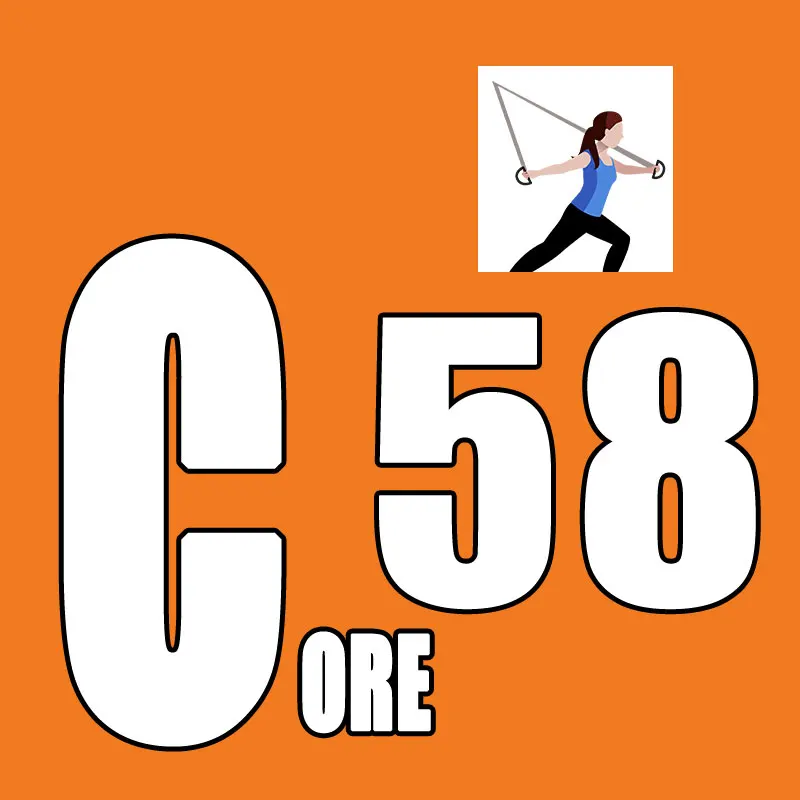 Pre Sale Latest Rel… - image