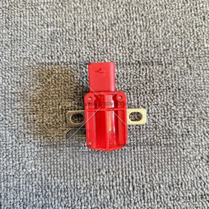 Applicable To G60 G…