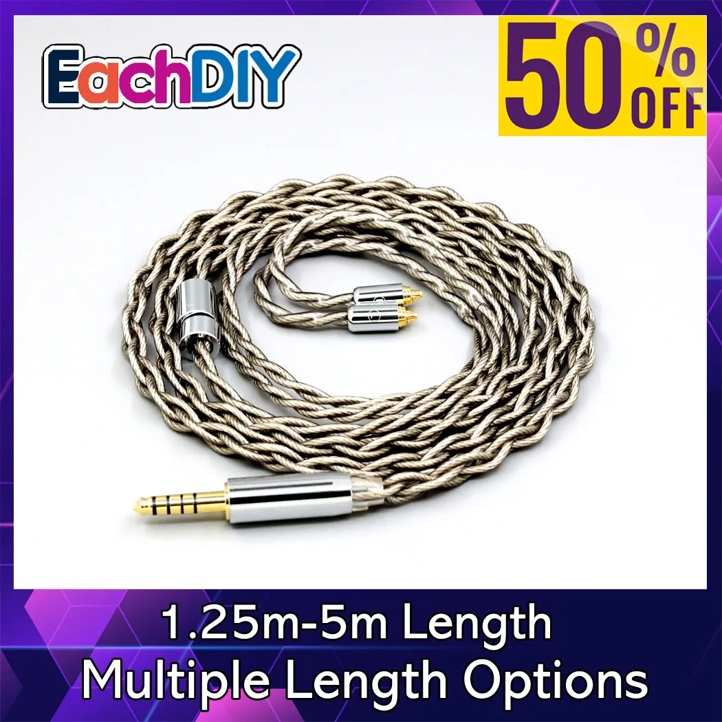 99% Pure Silver + G…