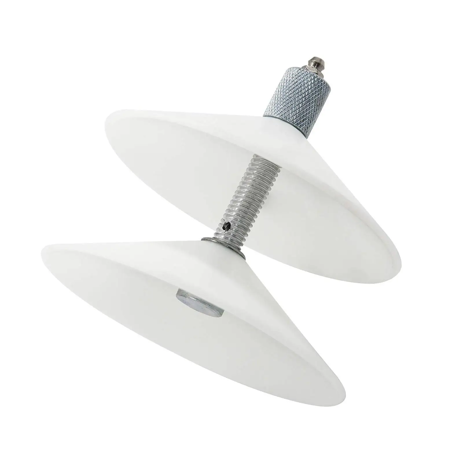 

Universal Bearing Packer Tool for Grease Injects Effective Bearing Maintenance Accessories 4-3/8" Diameter without Leakage