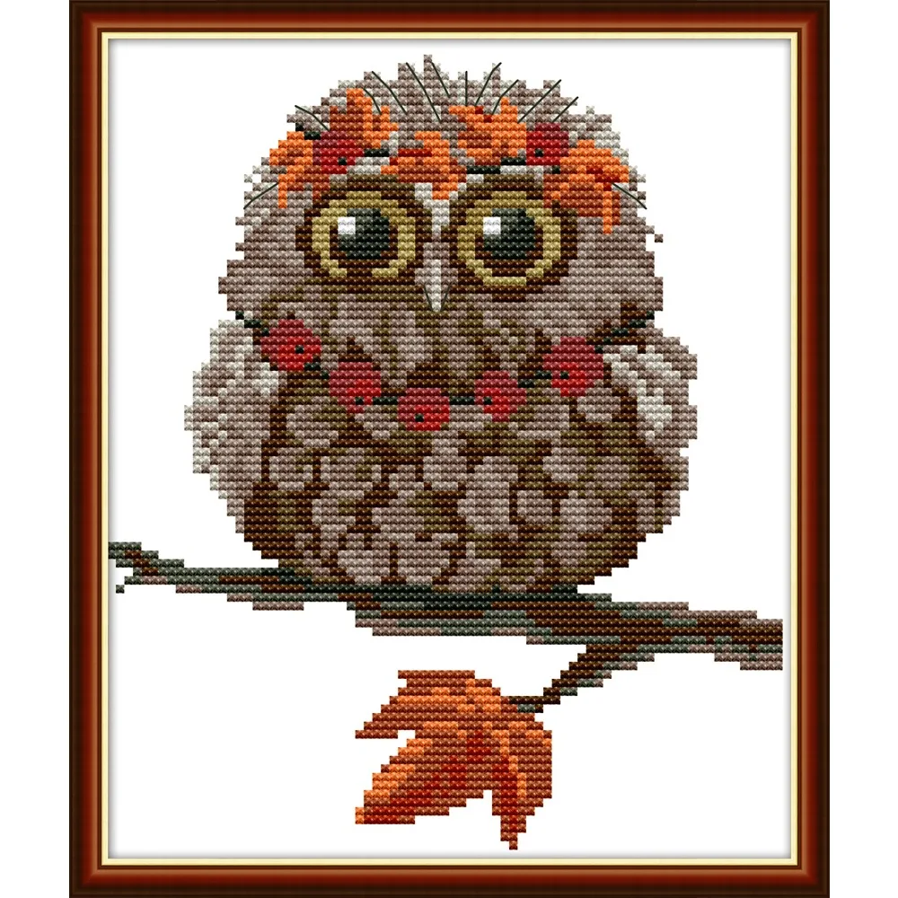 Joy Sunday New Stam… - image