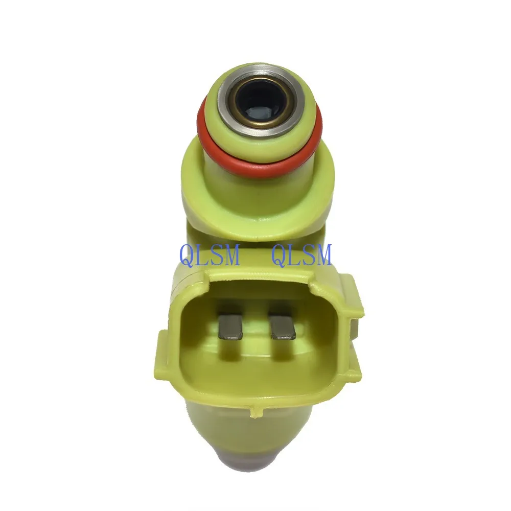 

1 piece fuel injector for Toyota KF8 Townace Lite KR42 KR52 KM7 2325013030 2320913030Premium car accessories-