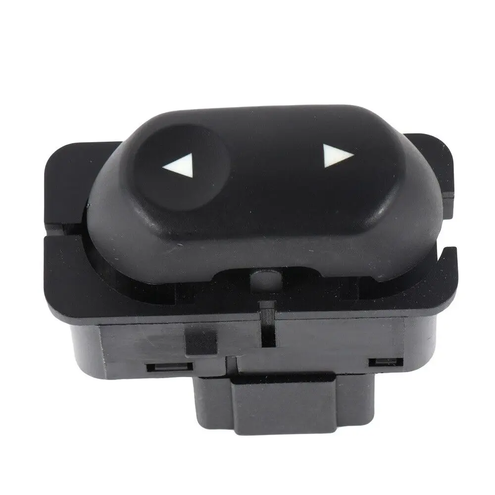 High quality For Ford F150 F250 F350 F450 F550 Passenger Power Window Switch YF1Z14529ABA YF1Z-14529-ABA FREE SHIPPING!!!