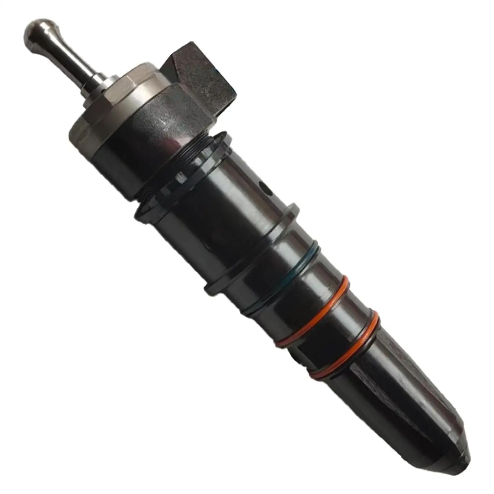 3406604 High Quality Common Rail Diesel Fuel Injector for Cummins Engine M11 QSM11 ISM11