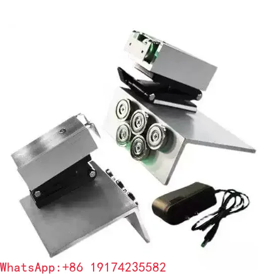Bending machine alignment device bending tool  instrument special shearing accessories for sheet metal bending machine