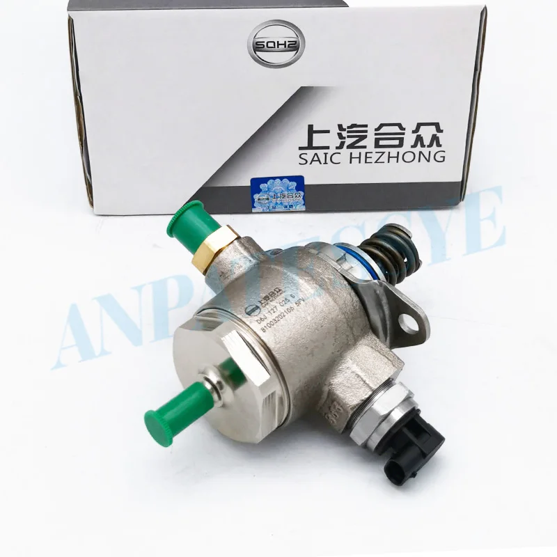 High Pressure Mechanical Fuel Pump 06J 127 025F 025C 025D 025G 025K 025L 025E 025J For Audi A4 A5 A6 Q3 Q5 TT 2.0T 