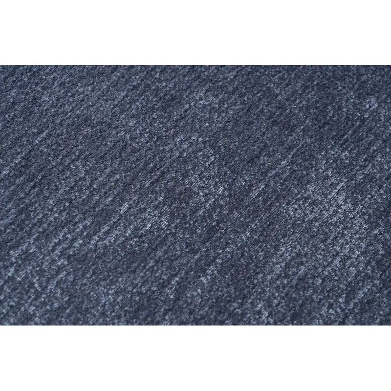 เก้าอี้พักผ่อนแบบโมเดิร์นหุ้มเบาะ, โซฟาปรับเอนนอนสำหรับพักผ่อนในร่ม, เก้าอี้นอนสำหรับห้องนอน, ห้องนั่งเล่น, ห้องทำงาน, สำนักงาน