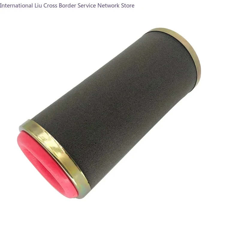Air Filter Element for Hisun HS800 800cc UTV ATV | Replacement Part 17100-116-0000 | Massimo Bennche Cub Cadet