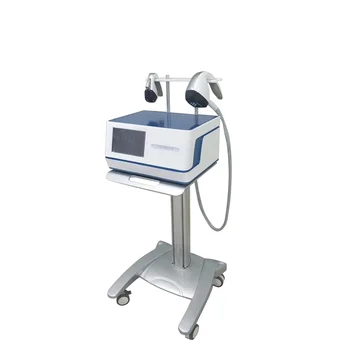 10 best sales Velashape - №5