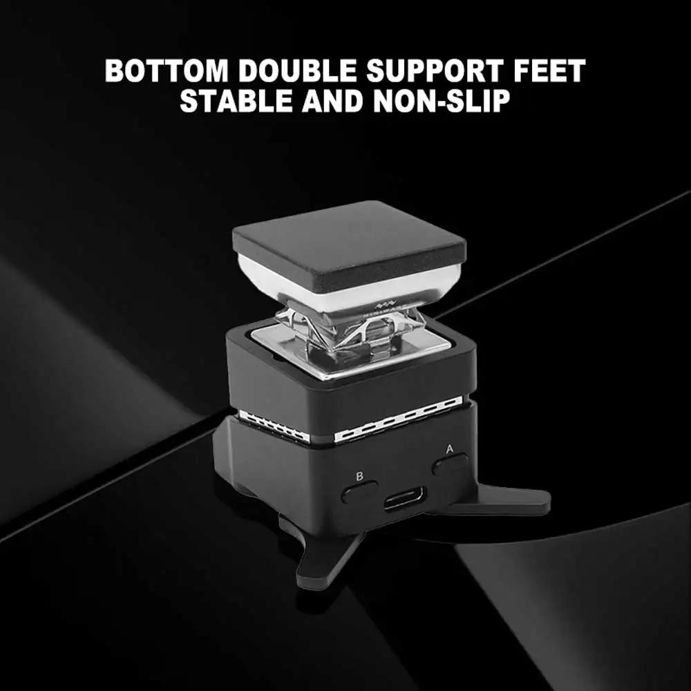 Hot Plate SMD Preheater MHP30 Preheating Rework Station PCB Board Soldering Desoldering Heating Plate LED Strip Repair Tool