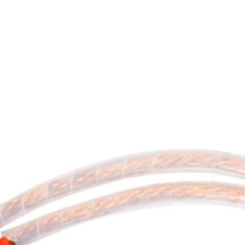 stylo-de-soudage-par-points-integre-a-declenchement-automatique-pour-bricolage-stylo-de-soudage-par-points-pour-batterie-stylo-de-soudage-par-points-diy-pour-batterie-18650